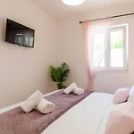 The View Villa