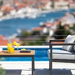 The View Villa *