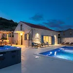 The View Vela Luka