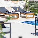 Villa The View Vela Luka