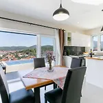 The View Villa