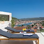 The View Vela Luka