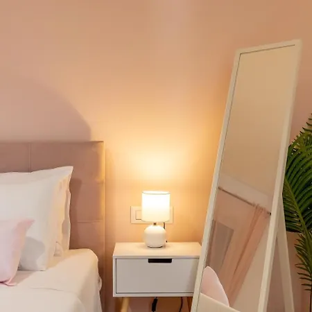 Villa The View Vela Luka