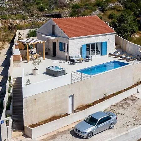 The View Villa