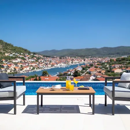 The View Villa *