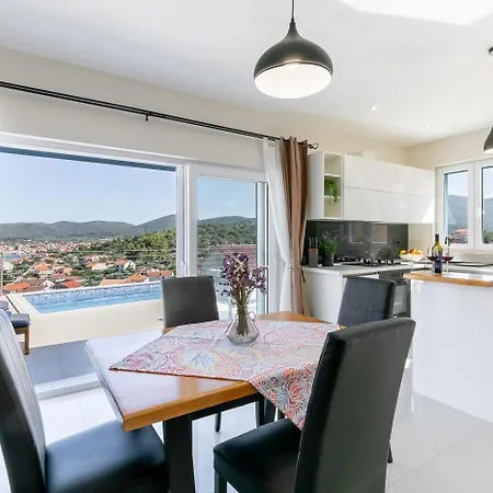 The View Villa