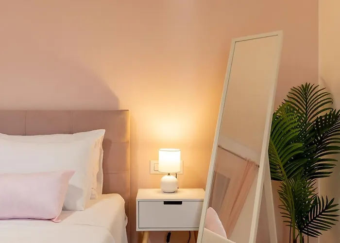 Villa The View Vela Luka